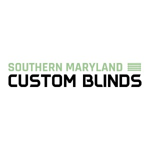 Southern Maryland Custom Blinds'