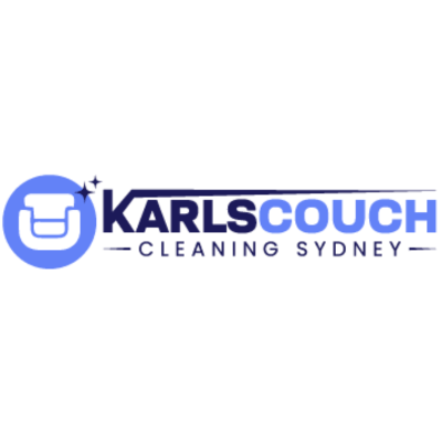 Company Logo For Karls Couch Cleaning Sydney'