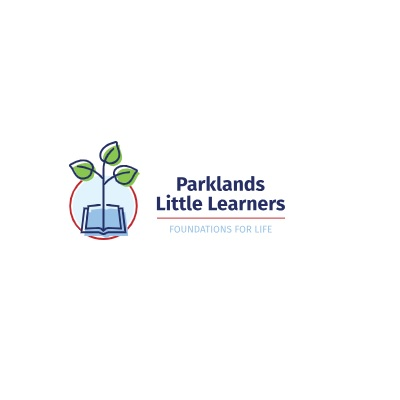 Parklands Little Learners
