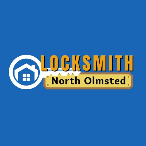 Company Logo For Locksmith North Olmsted OH'