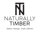 Company Logo For Naturally Timber'