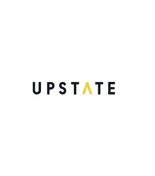 Company Logo For Upstate Ascot Vale'