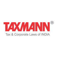 Company Logo For Taxmann Allied Services Pvt. Ltd'