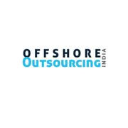 Company Logo For Offshore Outsourcing india'