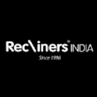 Recliners India