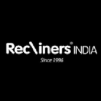 Company Logo For Recliners India'