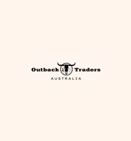 Outback Traders Australia