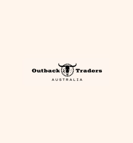 Company Logo For Outback Traders Australia'