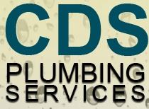 CDS Specialist Bathrooms