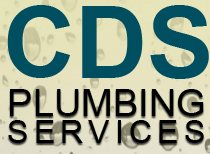 Company Logo For CDS Specialist Bathrooms'