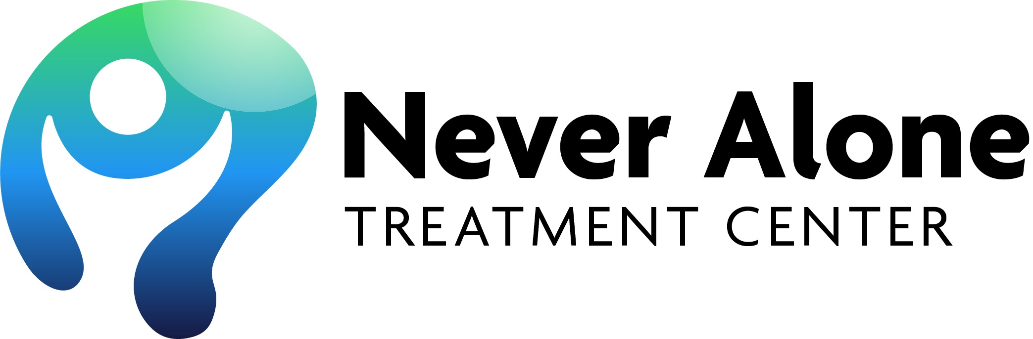 Company Logo For Never Alone Adolescent Addiction Treatment'