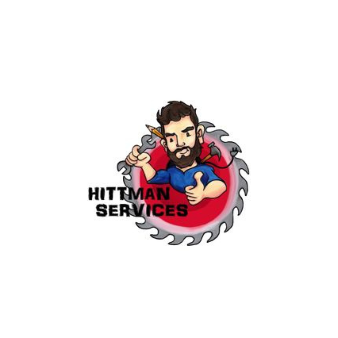 Hittman Services'