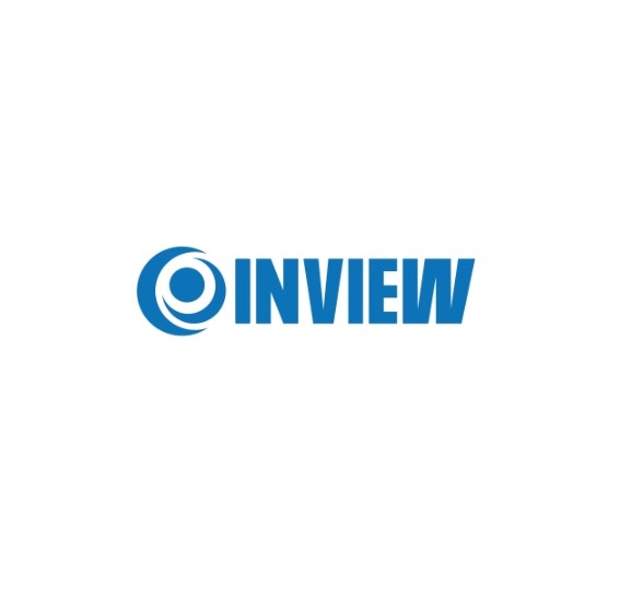 InView Marketing