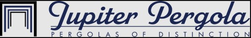 Jupiter Pergola Inc Logo
