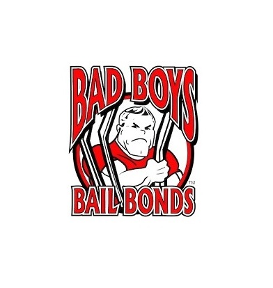 Company Logo For San Diego Bail Bonds by Bad Boys Bail Bonds'