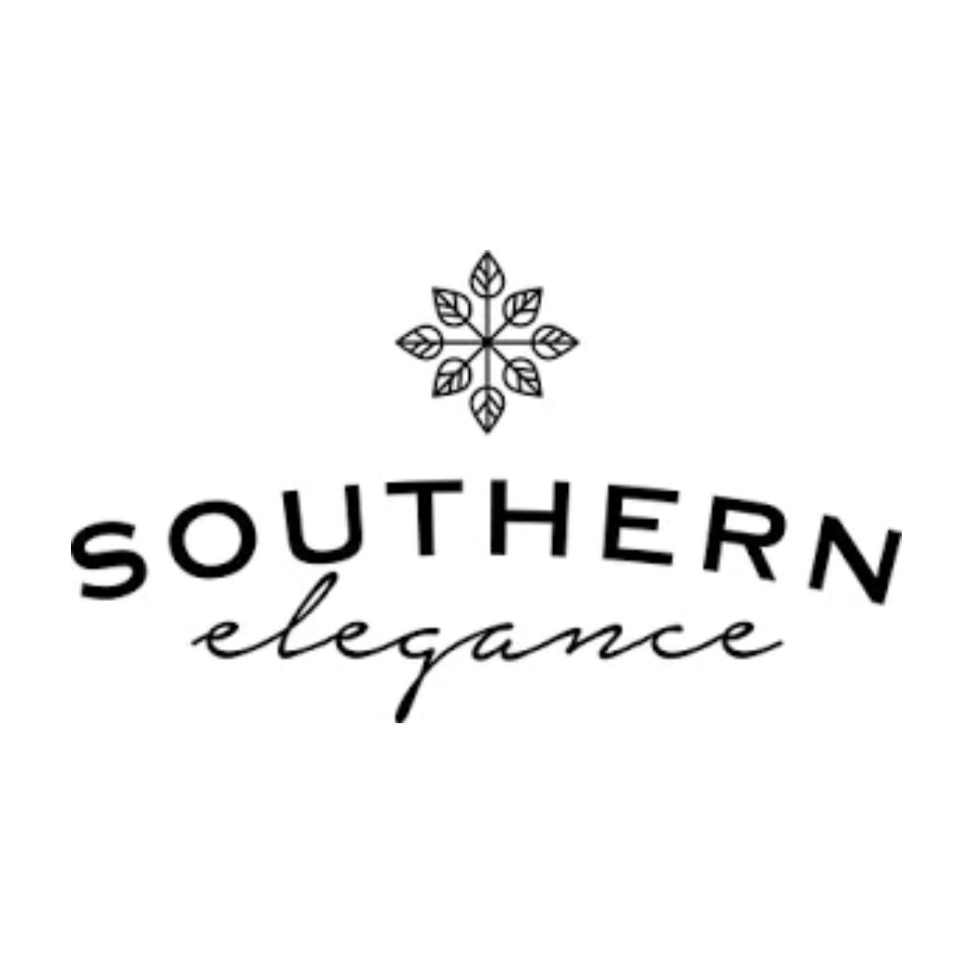 Southern Elegance Candle Company'