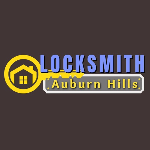 Company Logo For Locksmith Auburn Hills MI'