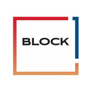 Company Logo For BlockONE'