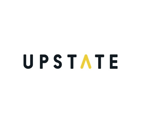 Company Logo For Upstate Ocean Grove'