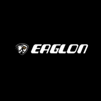 Company Logo For Eaglon'