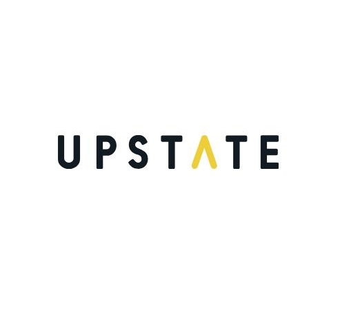 Company Logo For Upstate Newtown'
