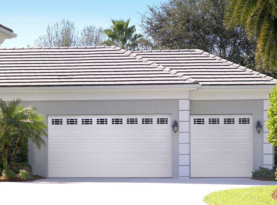 Company Logo For Cape Coral Garage Door's Repairs'