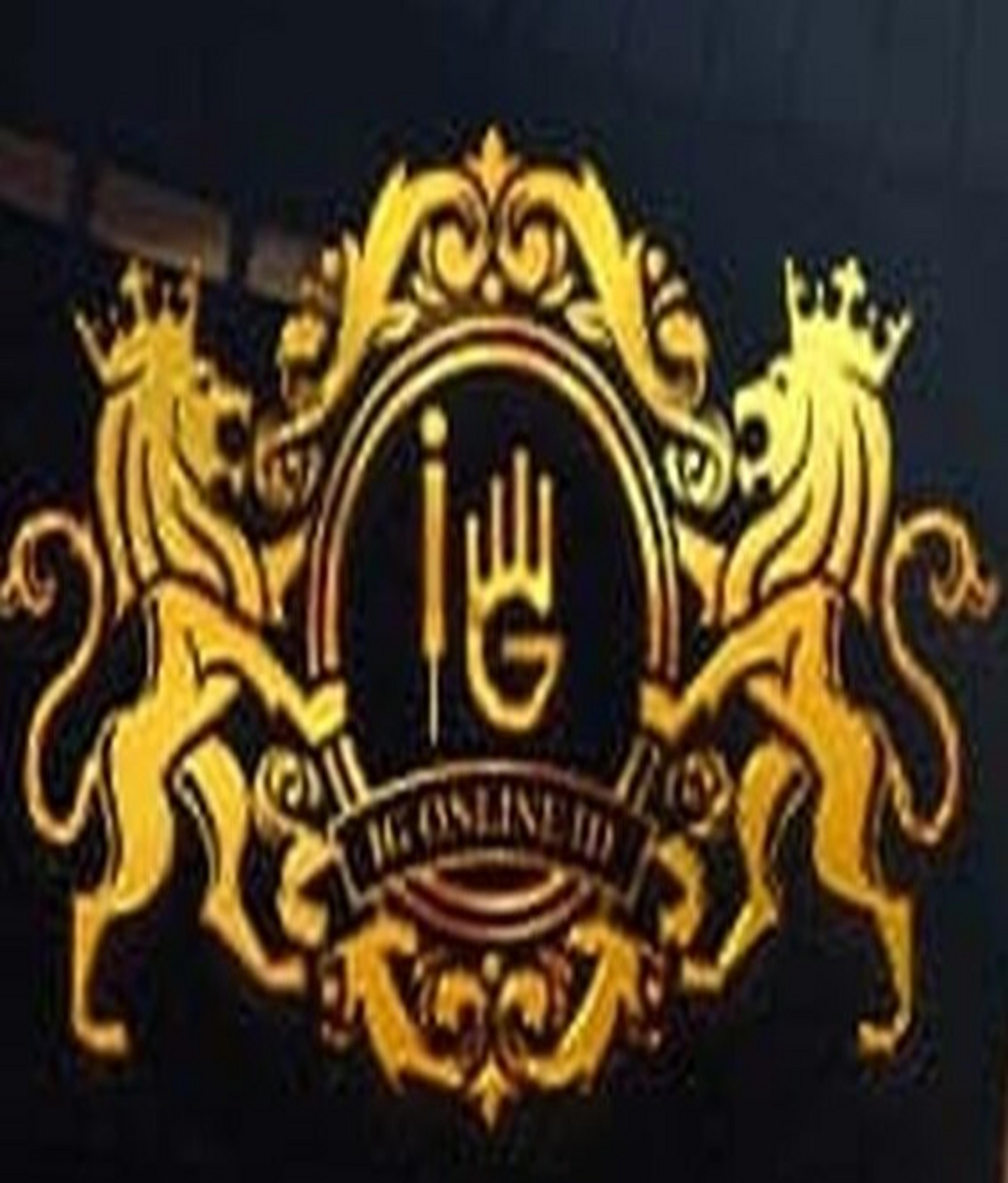 Best Online Cricket Betting Site in India - IGOnlineid'