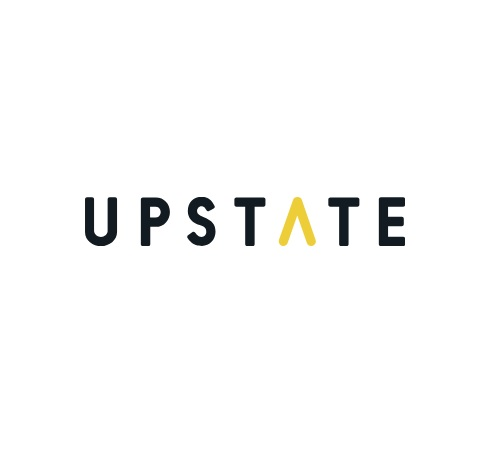 Company Logo For Upstate Balaclava'