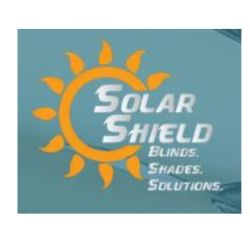 Company Logo For Solar Shield Blinds Shades Solutions'