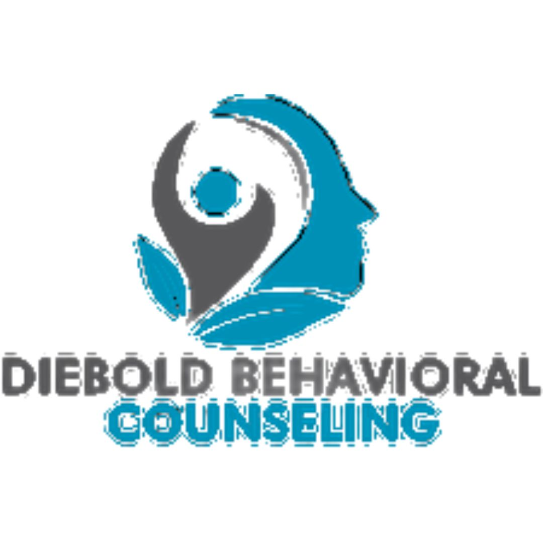 Company Logo For Diebold behavioral counseling'