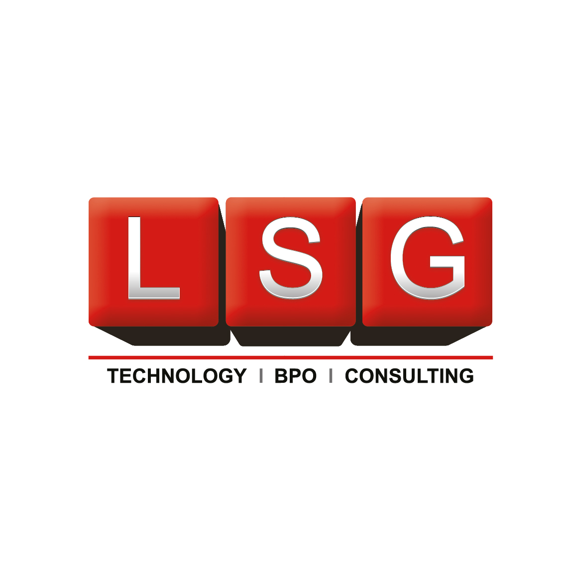 Company Logo For lsgcorporate'