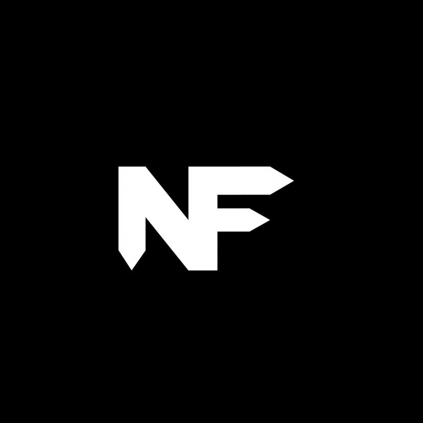 Company Logo For NashFabCo'