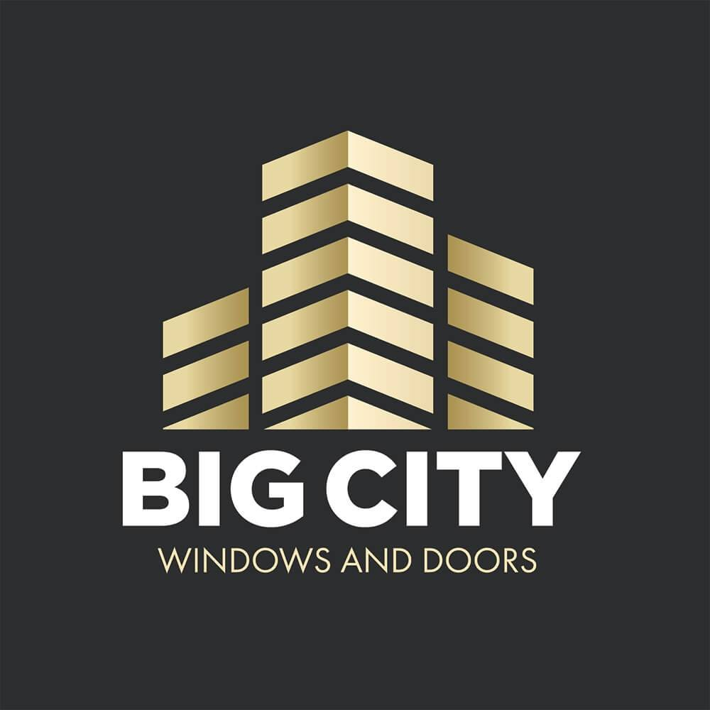 Company Logo For Big City Windows &amp; Doors Ottawa'