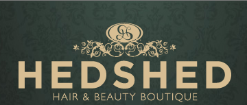 Company Logo For Hedshed'