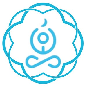 Company Logo For Shaping Holistic Journeys'