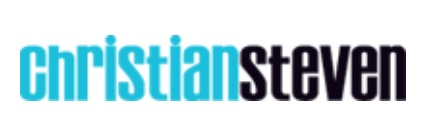 ChristianSteven Software'