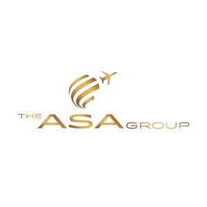 ASA Security Services Bangkok'