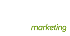 Company Logo For Select Marketing'