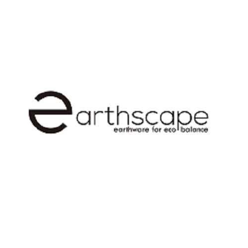 EarthScape ( Pvt) Ltd Logo