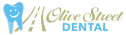 Company Logo For Olive Dental Street'