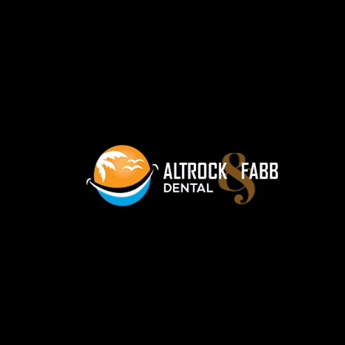 Company Logo For Altrock and Fabb Dental'