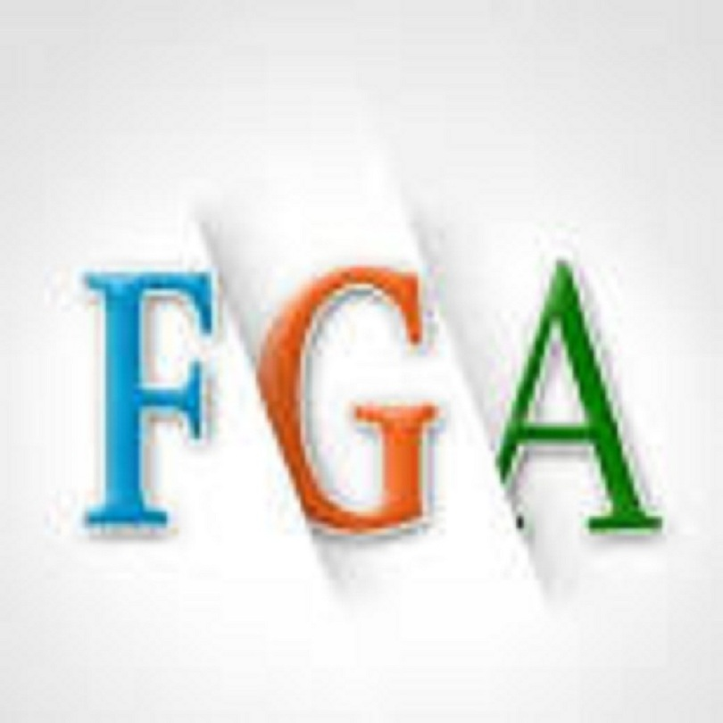 Company Logo For FutureGenApps'