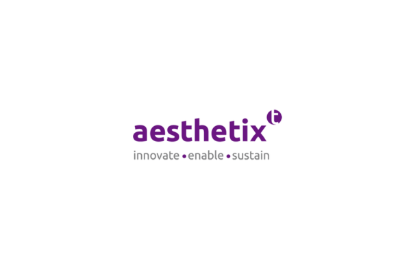 Company Logo For Aesthetix FZE -  Telecom System Integrator'