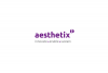 Aesthetix FZE -  Telecom System Integrator In UAE