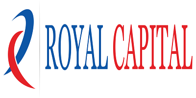 Company Logo For Royal Capital Ltd.'