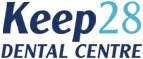 Company Logo For Keep 28 Dental Centre'