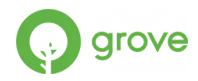 Company Logo For The Grove at San Marcos'