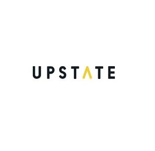 Company Logo For Upstate Geelong Mat'