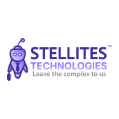 Company Logo For Stellites'