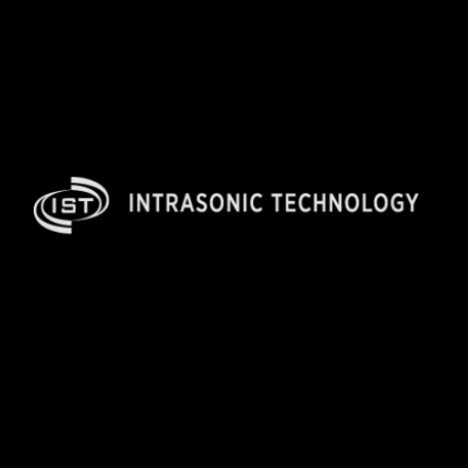 Company Logo For Intrasonic Technology'